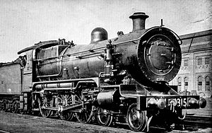 NSWGR Class C35 Locomotive.jpg